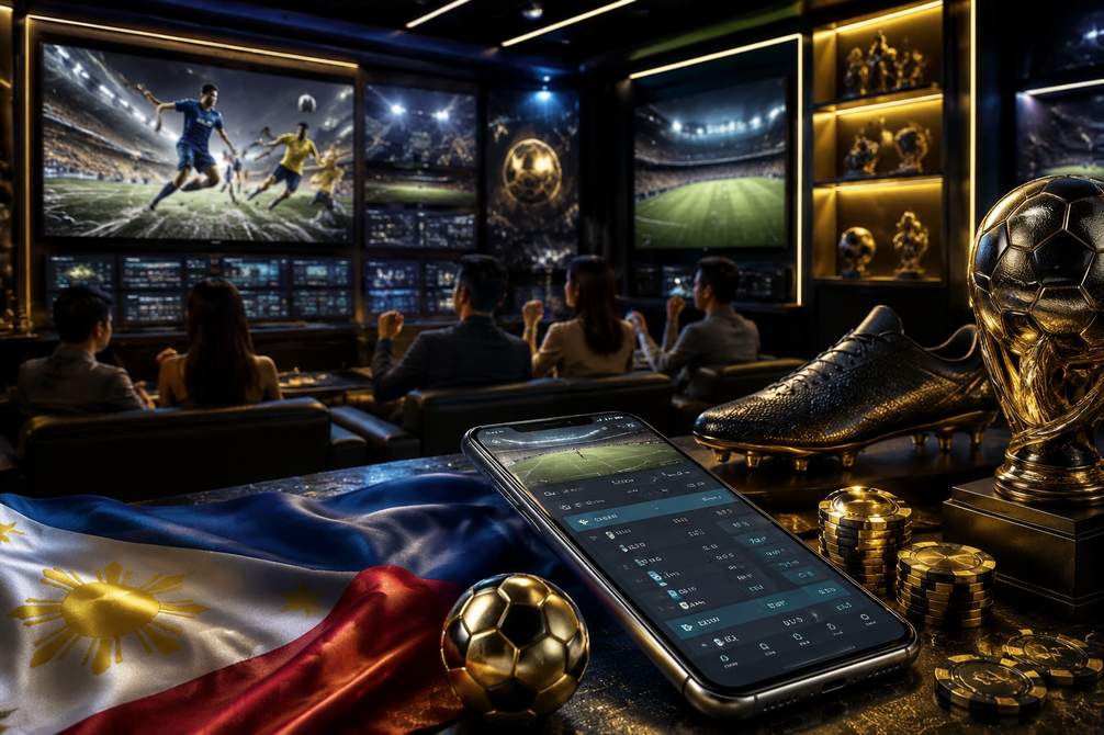 okebet888