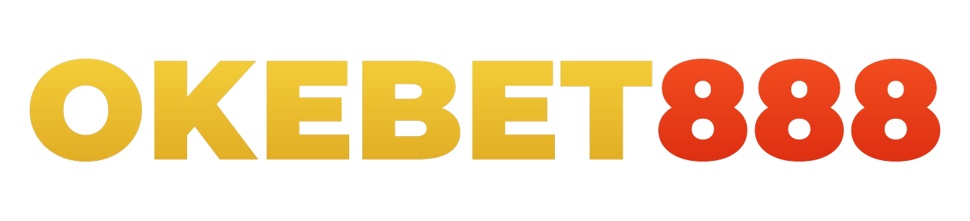 okebet888